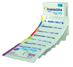 Kamagra gel eladó