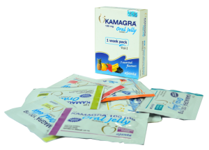 Kamagra gel alkalmazása