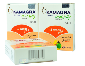 Kamagra rendelés