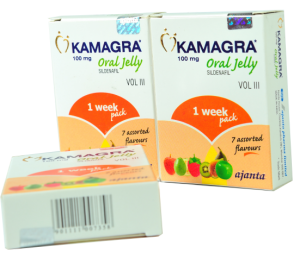 Kamagra gel rendelés