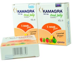 Kamagra rendelés merevedési zavar esetén