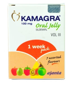 Kamagra Jelly 100 mg szedése más gyógyszerekkel együtt