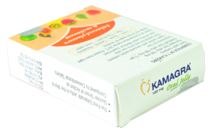 Kamagra gel potencianövelő