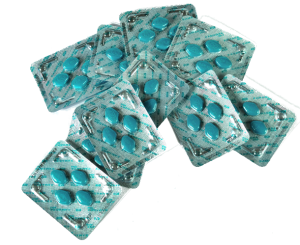 Kamagra Gold Kamagra Gold