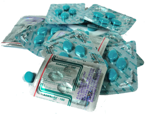 Kamagra Gold potencianövelővel diszkréten Kamagra Gold potencianövelővel diszkréten